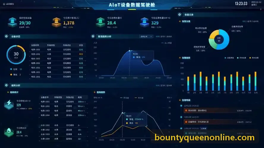 麻将胡了2硬核FPS工坊