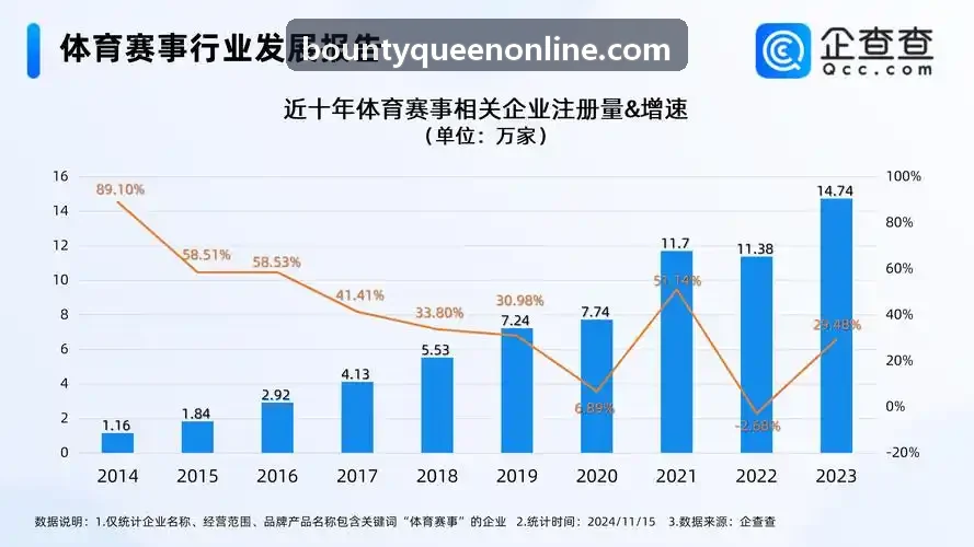 麻将胡了2战术分析引擎架构