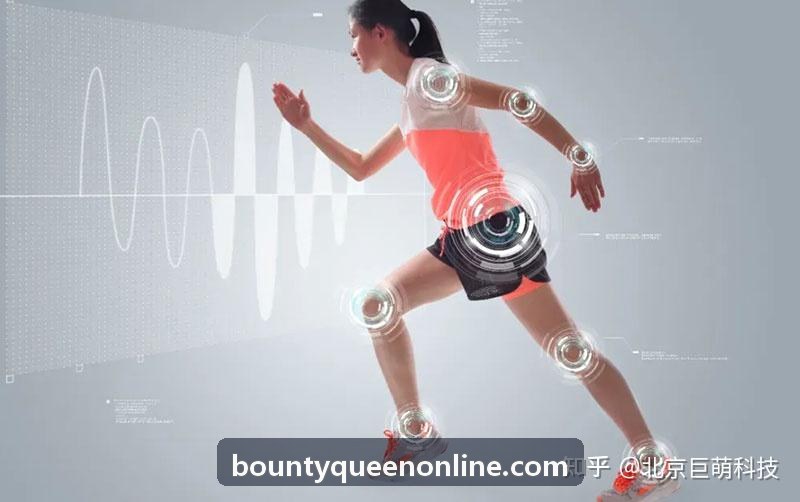 麻将胡了2高阶选手